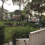 Appartamenti Verdemare