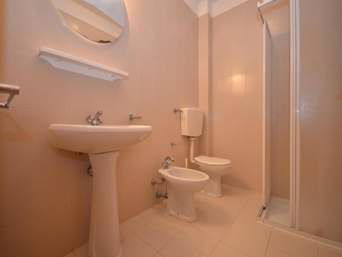 Verdemare Apartment Lignano Sabbiadoro