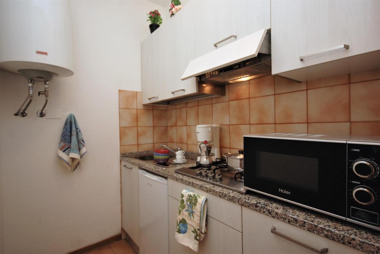 Apartment Verdemare