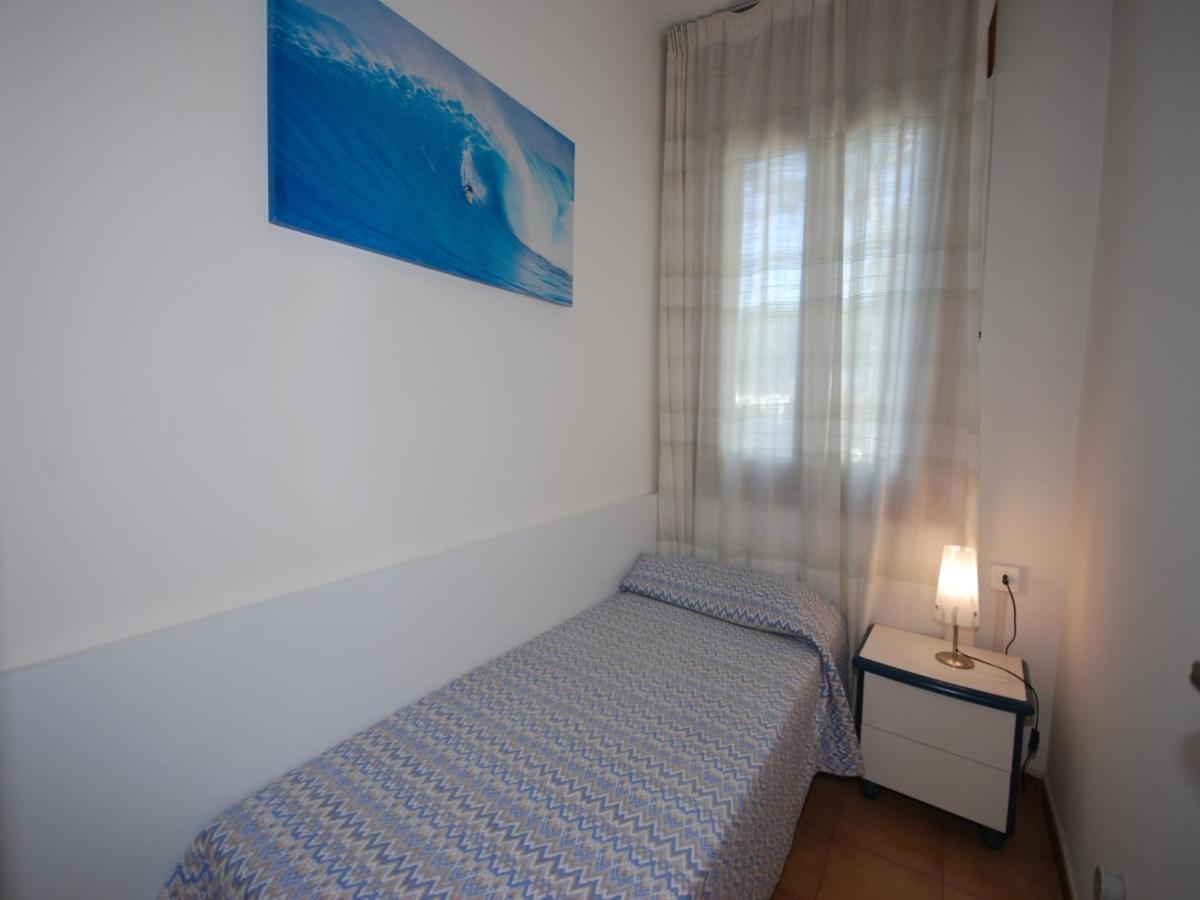 Verdemare Lignano Sabbiadoro