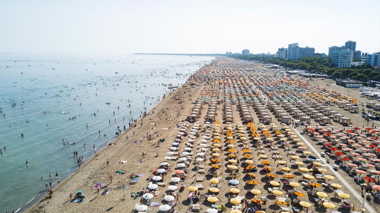 Verdemare * Lignano Sabbiadoro