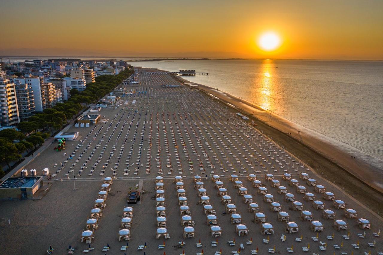 Verdemare Lignano Sabbiadoro
