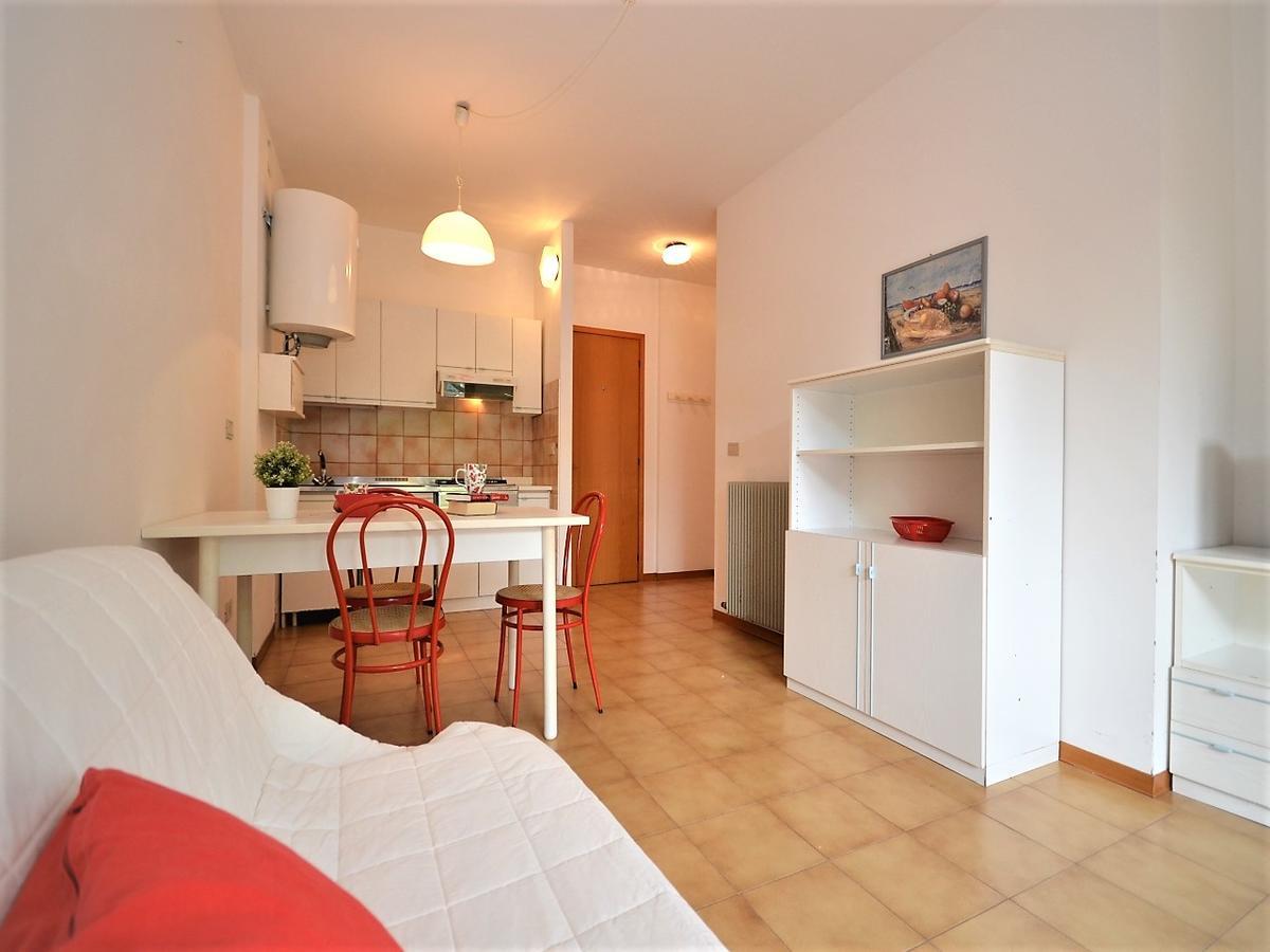 Apartment Verdemare